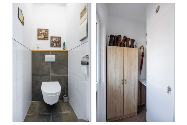 Medium property photo - De Lysterfanger 5, 8567 JJ Oudemirdum